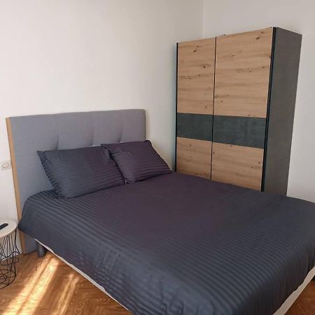 איסודן Maison Avec Jardin מראה חיצוני תמונה