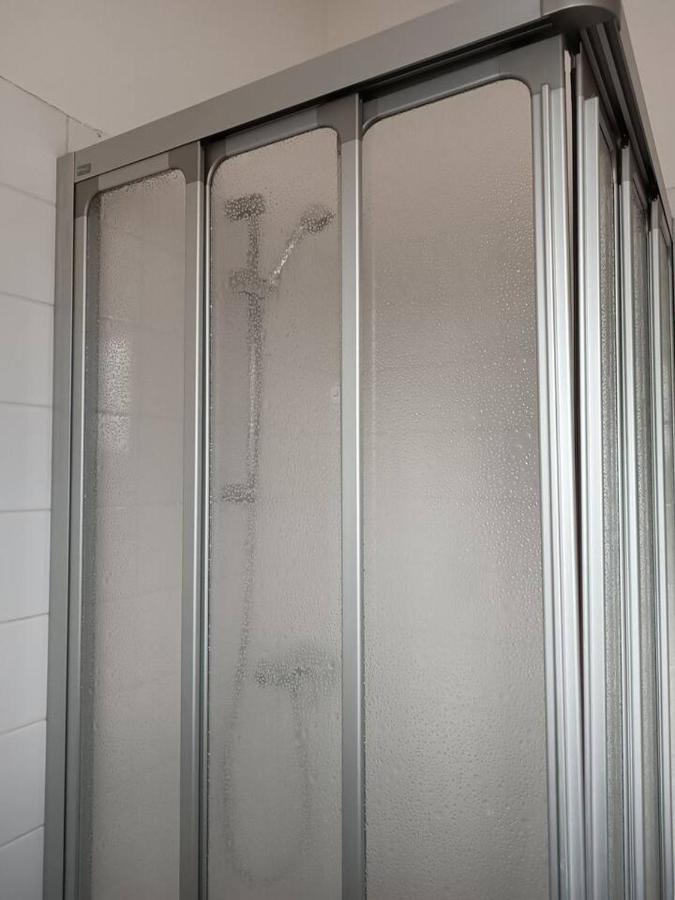 איסודן Maison Avec Jardin מראה חיצוני תמונה
