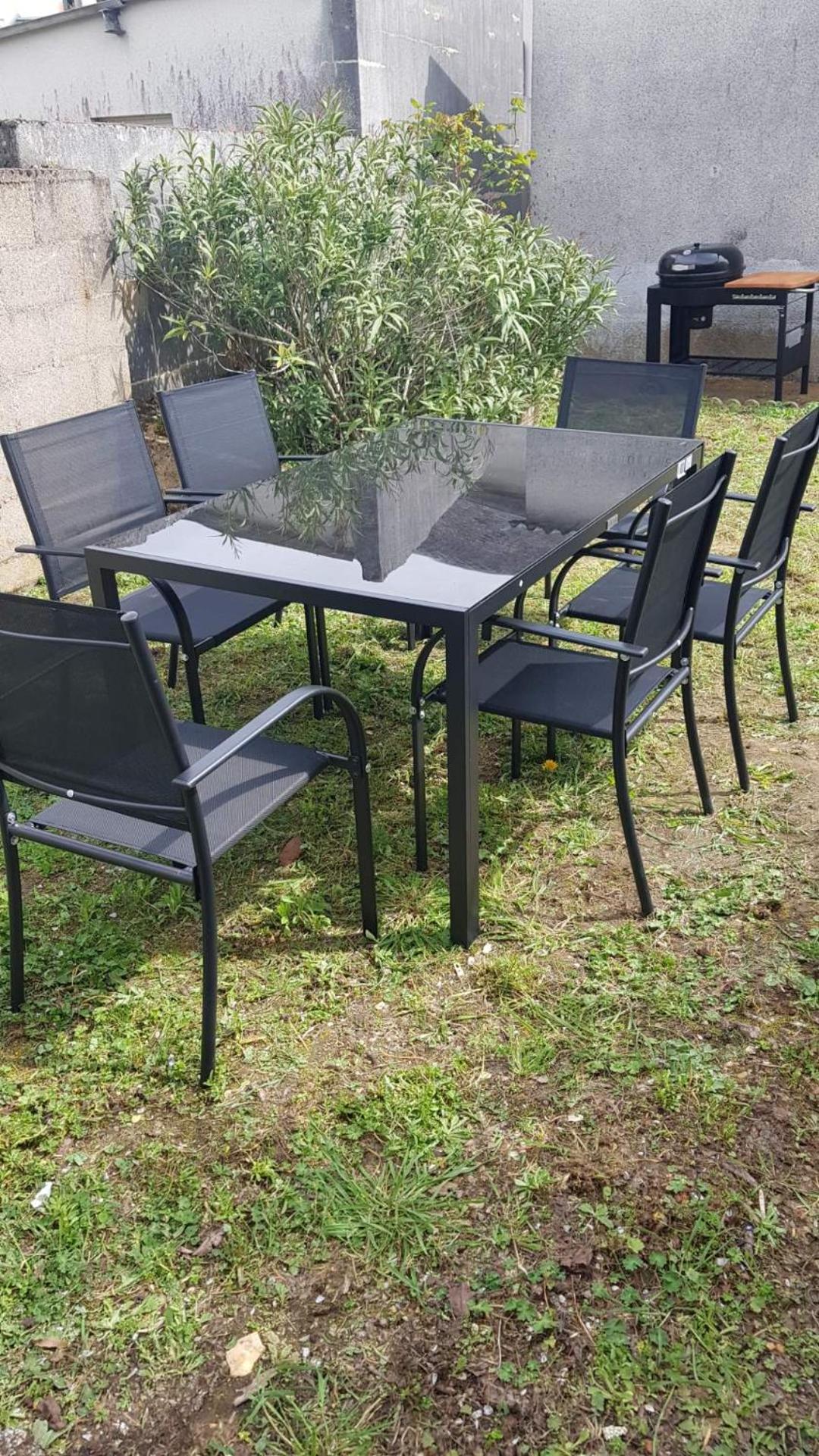 איסודן Maison Avec Jardin מראה חיצוני תמונה